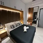 Compass Luxury * Rhodes City