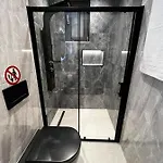 Compass Luxury Apartment Rhodes City