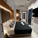 Compass Luxury Daire *